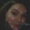 bandrea662